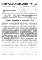 giornale/TO00181645/1940/unico/00000053