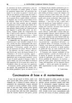 giornale/TO00181645/1940/unico/00000054