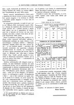 giornale/TO00181645/1940/unico/00000055