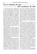 giornale/TO00181645/1940/unico/00000056