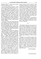 giornale/TO00181645/1940/unico/00000057