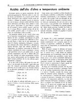 giornale/TO00181645/1940/unico/00000058