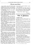 giornale/TO00181645/1940/unico/00000059