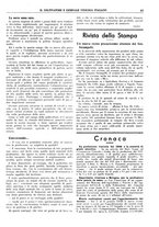 giornale/TO00181645/1940/unico/00000061