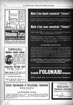 giornale/TO00181645/1940/unico/00000064