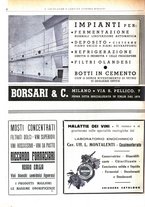 giornale/TO00181645/1940/unico/00000068