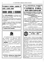 giornale/TO00181645/1940/unico/00000070