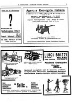 giornale/TO00181645/1940/unico/00000071