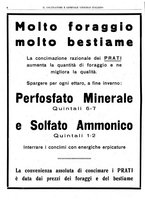 giornale/TO00181645/1940/unico/00000072