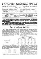 giornale/TO00181645/1940/unico/00000073