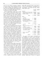 giornale/TO00181645/1940/unico/00000074