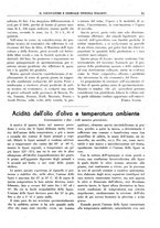 giornale/TO00181645/1940/unico/00000075