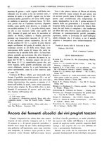 giornale/TO00181645/1940/unico/00000076