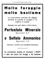 giornale/TO00181645/1940/unico/00000080