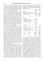 giornale/TO00181645/1940/unico/00000082