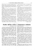 giornale/TO00181645/1940/unico/00000083