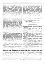 giornale/TO00181645/1940/unico/00000084