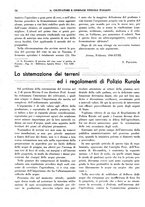 giornale/TO00181645/1940/unico/00000086