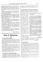 giornale/TO00181645/1940/unico/00000087