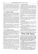 giornale/TO00181645/1940/unico/00000088
