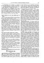 giornale/TO00181645/1940/unico/00000089