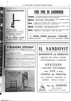 giornale/TO00181645/1940/unico/00000093