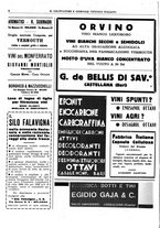 giornale/TO00181645/1940/unico/00000094