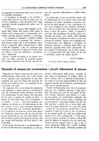 giornale/TO00181645/1940/unico/00000105