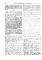 giornale/TO00181645/1940/unico/00000106