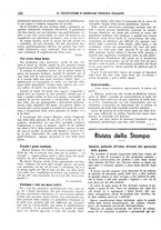 giornale/TO00181645/1940/unico/00000108