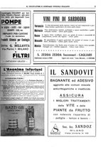 giornale/TO00181645/1940/unico/00000113