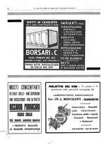 giornale/TO00181645/1940/unico/00000116