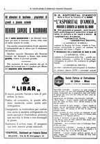 giornale/TO00181645/1940/unico/00000118