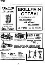 giornale/TO00181645/1940/unico/00000119