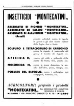 giornale/TO00181645/1940/unico/00000120