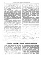 giornale/TO00181645/1940/unico/00000122