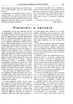 giornale/TO00181645/1940/unico/00000125