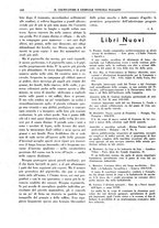 giornale/TO00181645/1940/unico/00000126