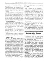 giornale/TO00181645/1940/unico/00000128