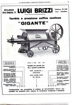 giornale/TO00181645/1940/unico/00000137