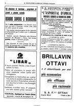 giornale/TO00181645/1940/unico/00000138