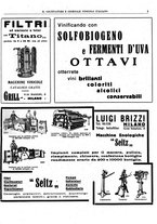 giornale/TO00181645/1940/unico/00000139