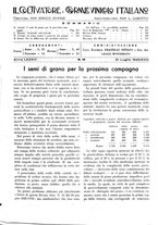 giornale/TO00181645/1940/unico/00000141