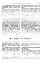 giornale/TO00181645/1940/unico/00000143