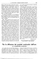 giornale/TO00181645/1940/unico/00000145