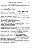 giornale/TO00181645/1940/unico/00000147