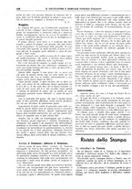 giornale/TO00181645/1940/unico/00000148