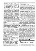 giornale/TO00181645/1940/unico/00000150