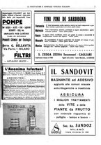 giornale/TO00181645/1940/unico/00000153