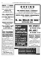 giornale/TO00181645/1940/unico/00000154